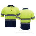 /msite/products/detail/productid/57081972/id/667063.html